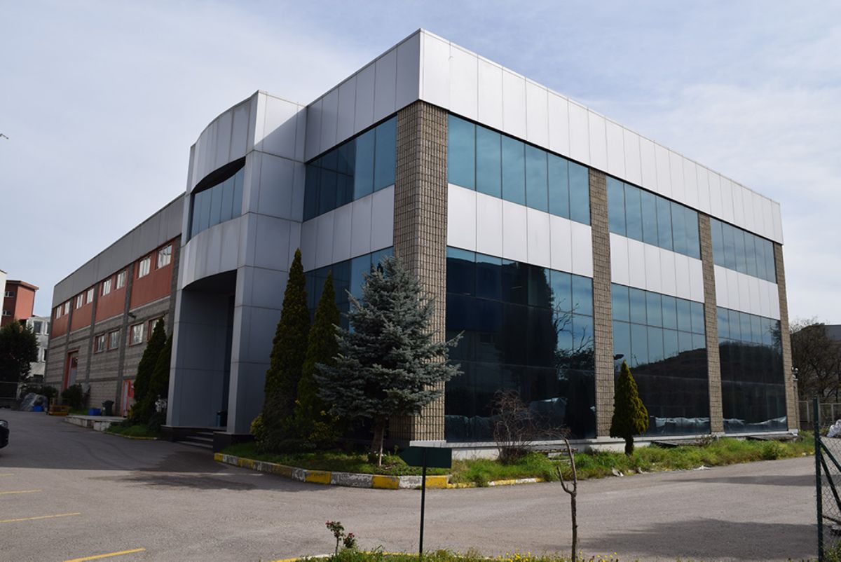 Picture of About Akkar