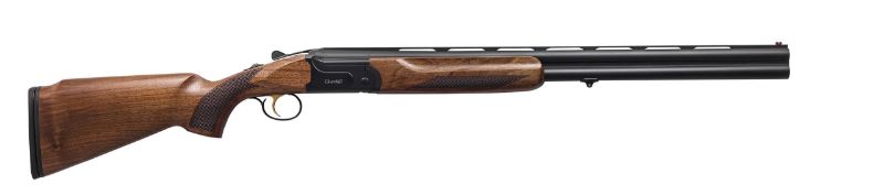 Picture of Churchill 206 Lady