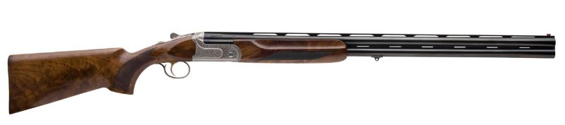 Picture of Churchill 206 Engrave