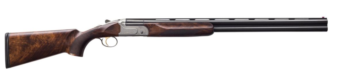 Picture of Churchill 206 Engrave