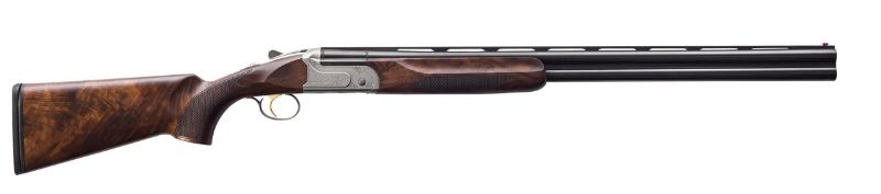 Picture of Churchill 206 Engrave