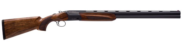 Picture of Churchill 812 OxyCAP