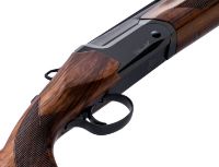 Picture of Churchill 812 OxyCAP