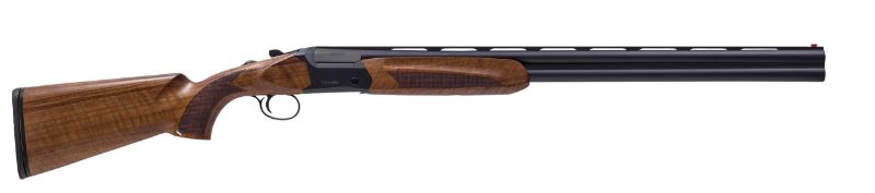 Picture of CHURCHILL 812 BLACK