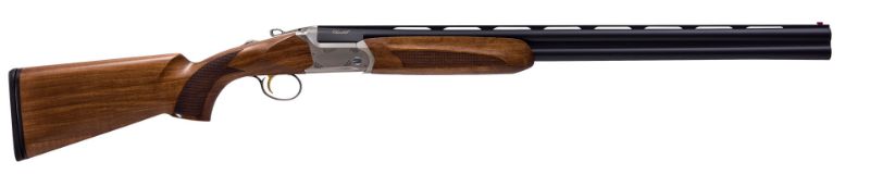 Picture of CHURCHILL 812 ENGRAVE