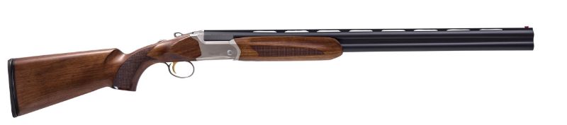 Picture of CHURCHILL 812 SILVER