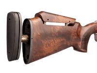 Picture of Churchill 206TC Trap Unsingle Combo