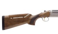 Picture of Churchill 206 Sporting