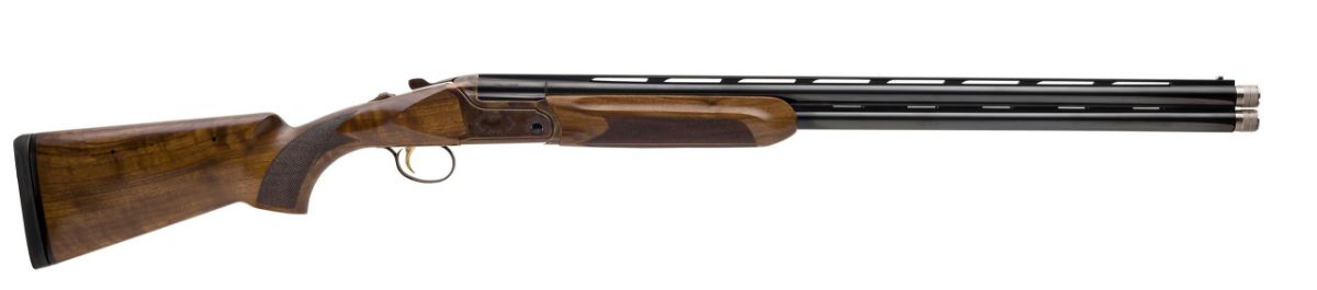 Picture of CHURCHILL 812 SPORTING ORCAP