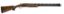 Picture of CHURCHILL 812 SPORTING ORCAP