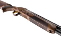 Picture of CHURCHILL 812 SPORTING ORCAP