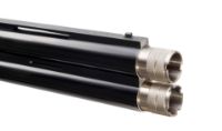 Picture of CHURCHILL 812 SPORTING ORCAP