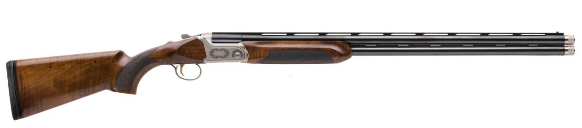 Picture of CHURCHILL 812 SPORTING