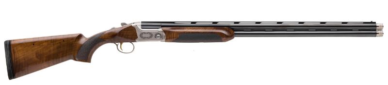 Picture of CHURCHILL 812 SPORTING