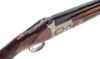 Picture of CHURCHILL 812 SPORTING