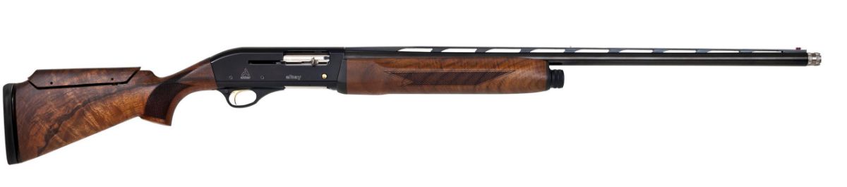 Picture of Altay 212 Trap 