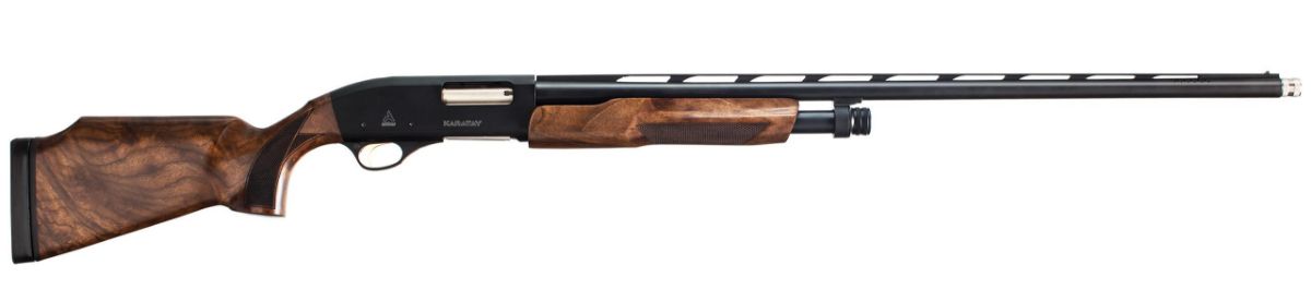 Picture of Karatay 612 Trap