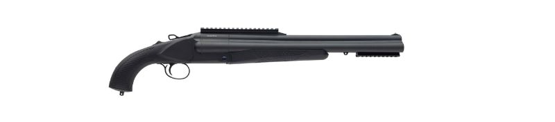 Picture of Mammut 312 HD