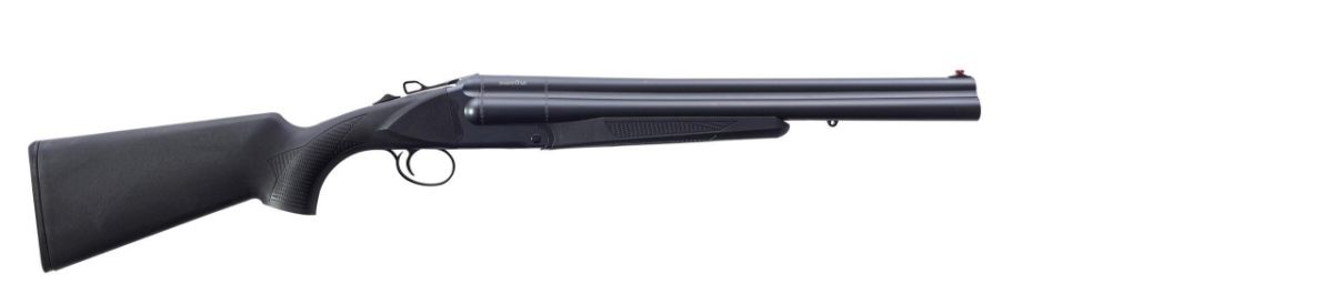 Picture of Mammut 312 HD Black