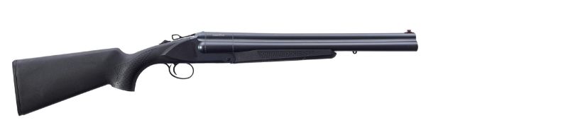 Picture of Mammut 312 HD Black