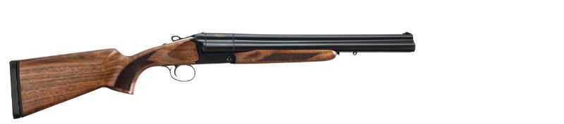 Picture of Mammut 312 HD Black