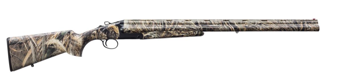 Picture of Mammut 312 Camo