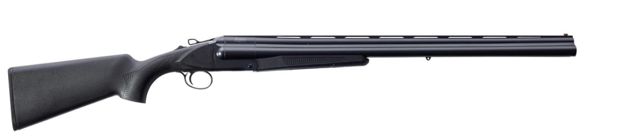 Picture of Mammut 312 Black