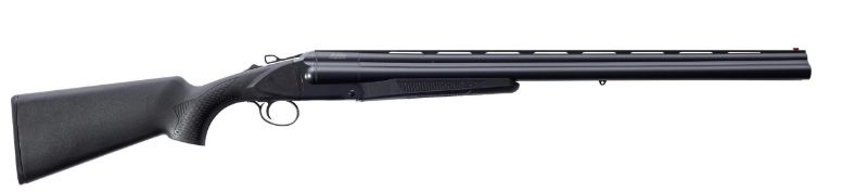 Picture of Mammut 312 Black