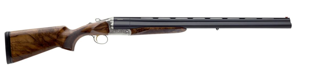 Picture of Mammut 312 Engrave