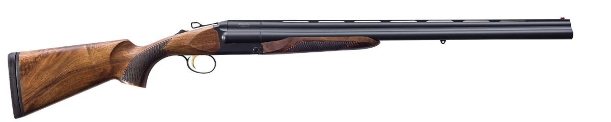 Picture of Mammut 320 Black