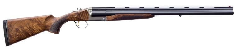 Picture of Mammut 320 Silver