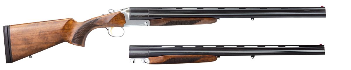 Picture of Mammut 328 Combo