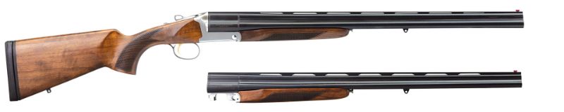 Picture of Mammut 328 Combo