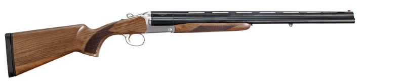 Picture of Mammut 328 Silver