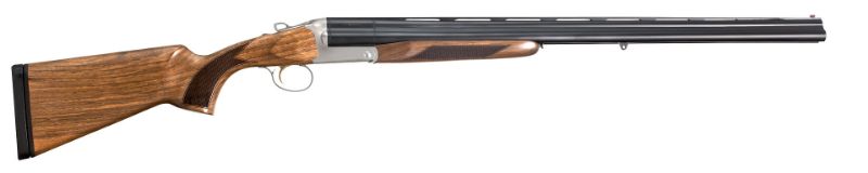 Picture of Mammut 328 Silver