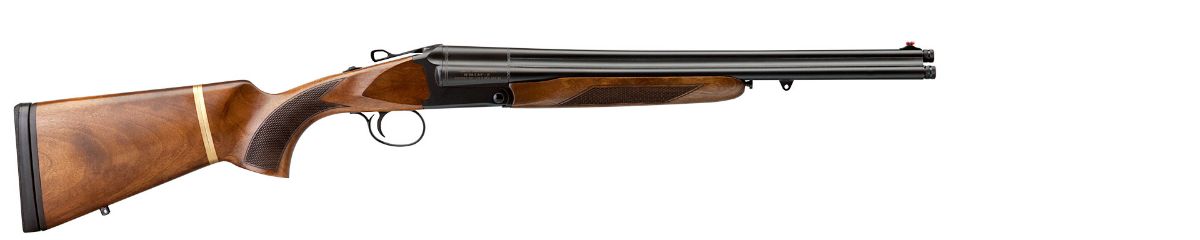 Picture of Mammut 336 Black 