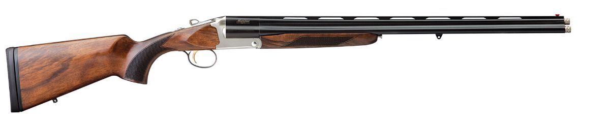 Picture of Mammut 336 Silver