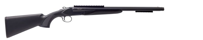 Picture of Churchill 512 HD