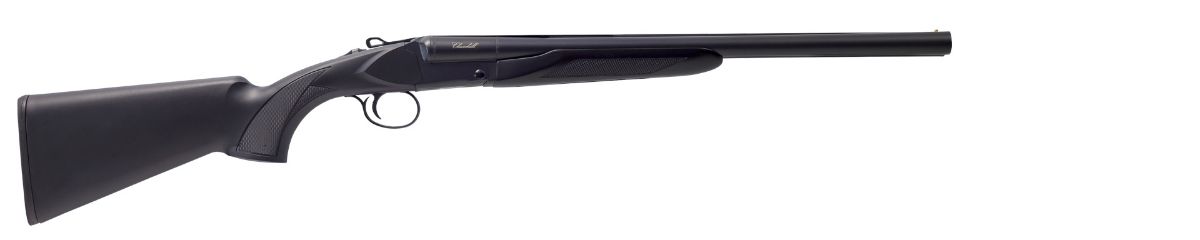 Picture of Churchill 512 HD