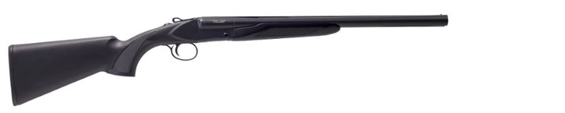 Picture of Churchill 512 HD