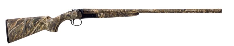 Picture of Churhcill 512 Camo