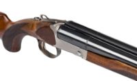 Picture of Churchill 512