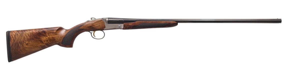 Picture of Churchill 528 Gold