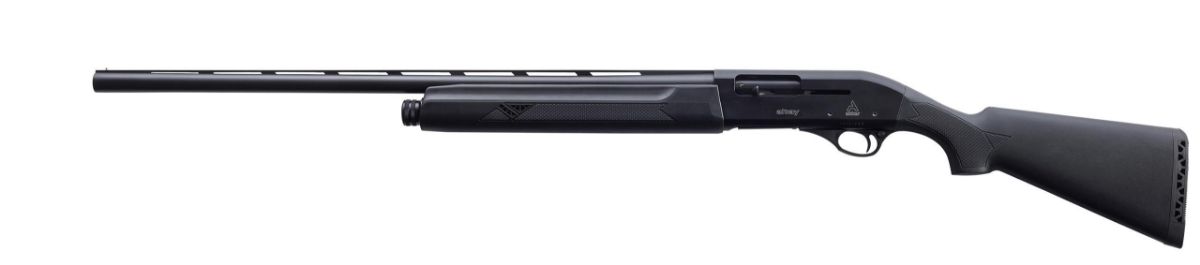 Picture of Altay 212LH Black