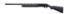Picture of Altay 212LH Black