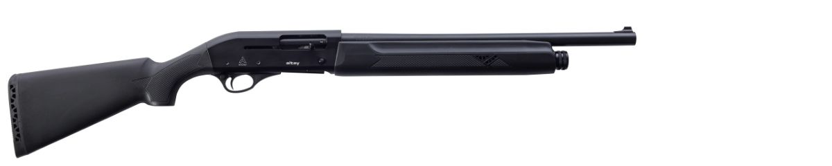 Picture of Altay 212 HD Slug