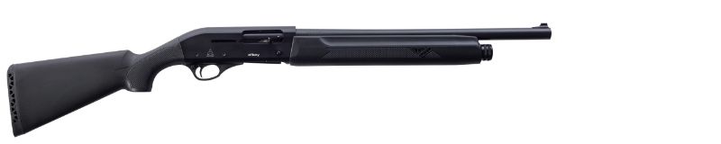 Picture of Altay 212 HD Slug