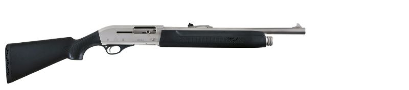 Picture of Altay 212 HD Mariner