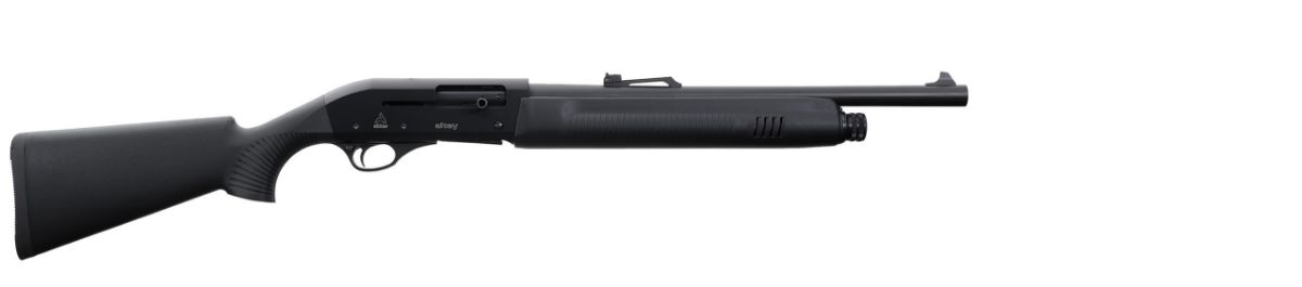 Picture of Altay 212 HD