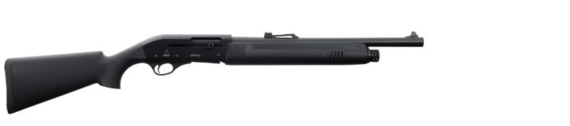 Picture of Altay 212 HD